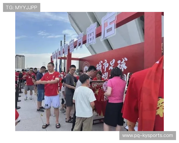 以足球+旅游的区域品牌打造，带动城市经济持续增长，足球带动的经济效益