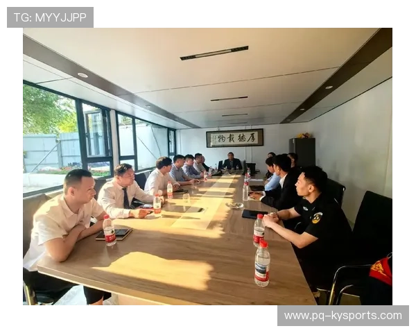 史上“最默契”极致配合：团队协作到让人惊叹的战术奇迹，团队配合默契度高