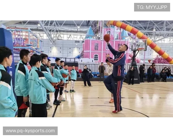 世界篮球青训营设立国际导师远程授课平台,driven篮球青训师 世界篮球青训营设立国际导师远程授课平台,driven篮球青训师