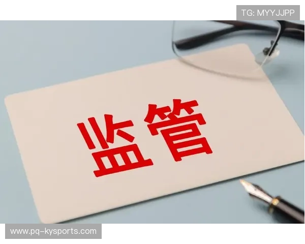 专家提醒:强化过程监管比单次赛外检测更具威慑力 专家提醒:强化过程监管比单次赛外检测更具威慑力