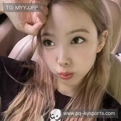 姬力琛